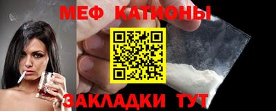марки lsd Донской
