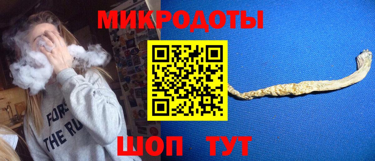 Галлюциногенные грибы GOLDEN TEACHER  Псилоцибиновые грибы MAGIC MUSHROOMS  Кинель  Вход с VPN 
